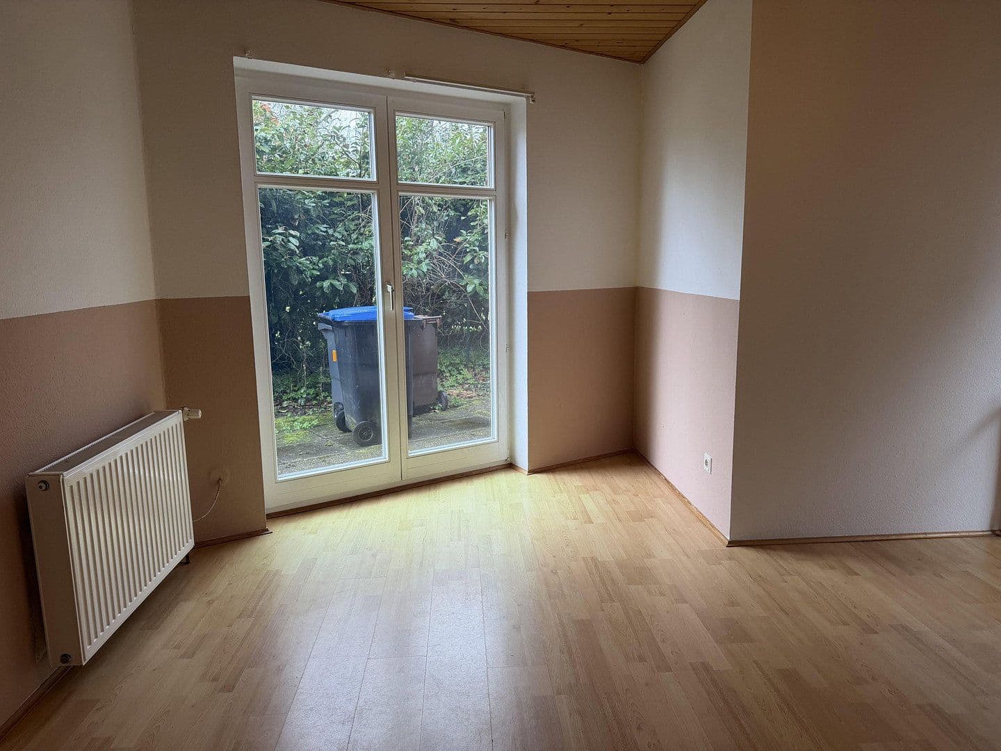 house for sale, 165 m², Kutenholz, Lower Saxony house for sale, 165 m², Kutenholz, Lower Saxony