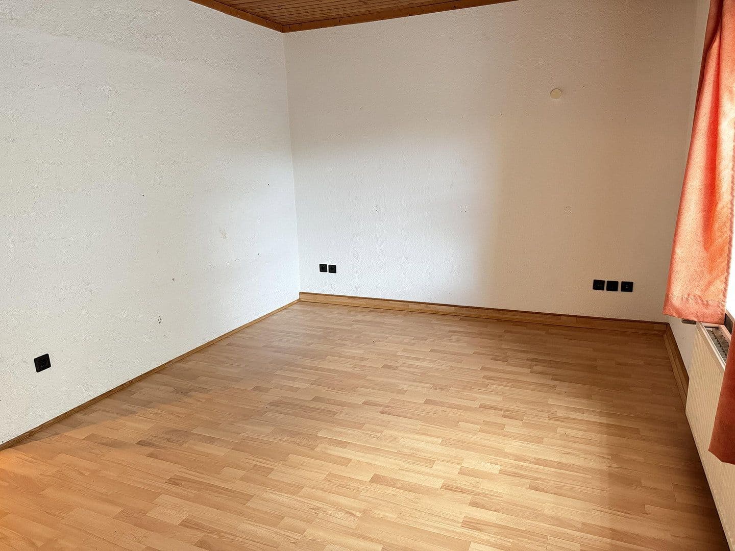 house for sale, 165 m², Kutenholz, Lower Saxony house for sale, 165 m², Kutenholz, Lower Saxony