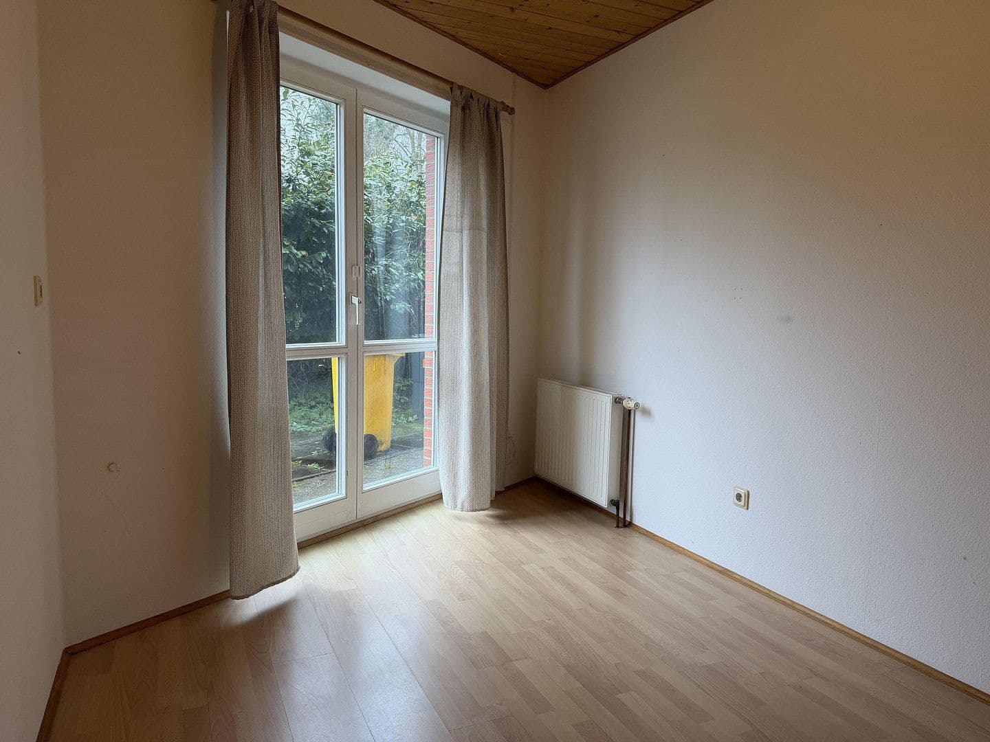 house for sale, 165 m², Kutenholz, Lower Saxony house for sale, 165 m², Kutenholz, Lower Saxony