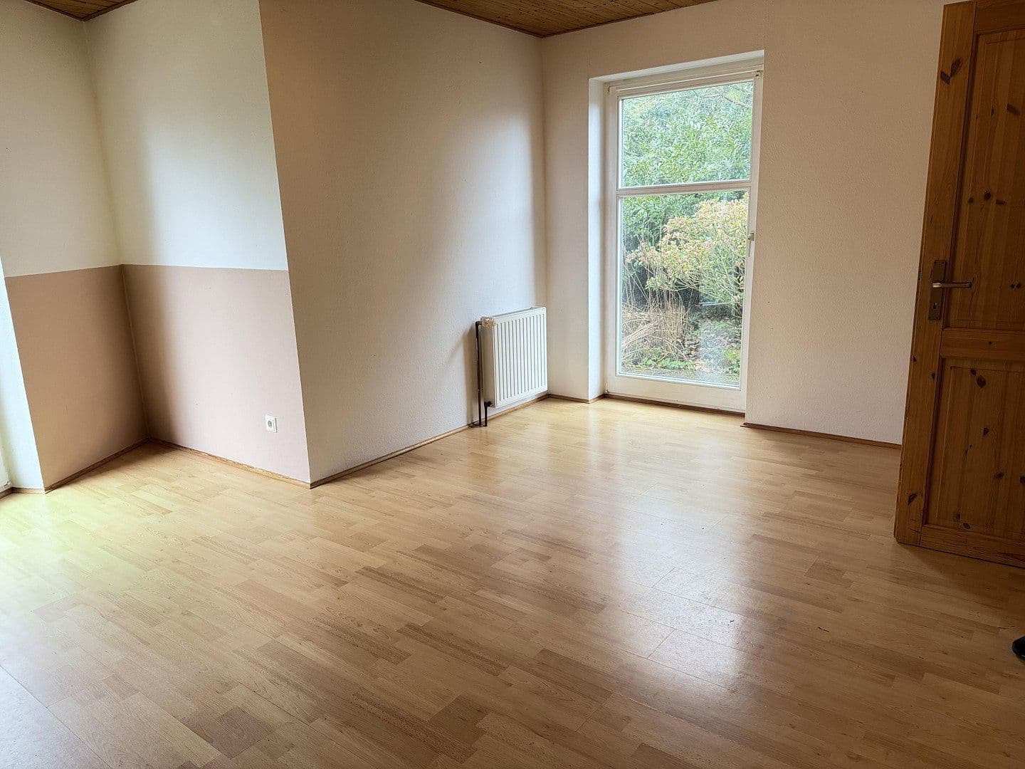 house for sale, 165 m², Kutenholz, Lower Saxony house for sale, 165 m², Kutenholz, Lower Saxony