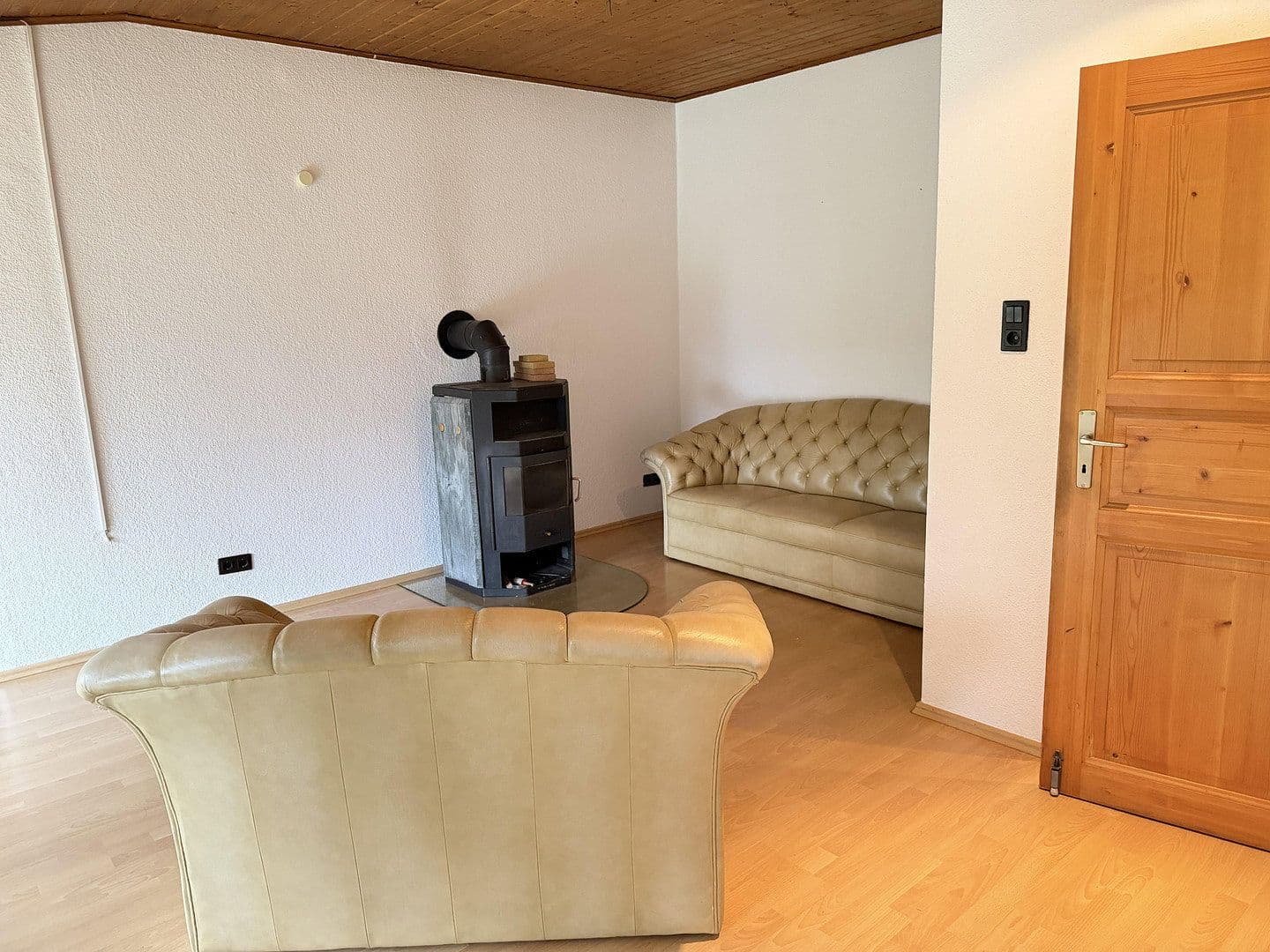 house for sale, 165 m², Kutenholz, Lower Saxony house for sale, 165 m², Kutenholz, Lower Saxony