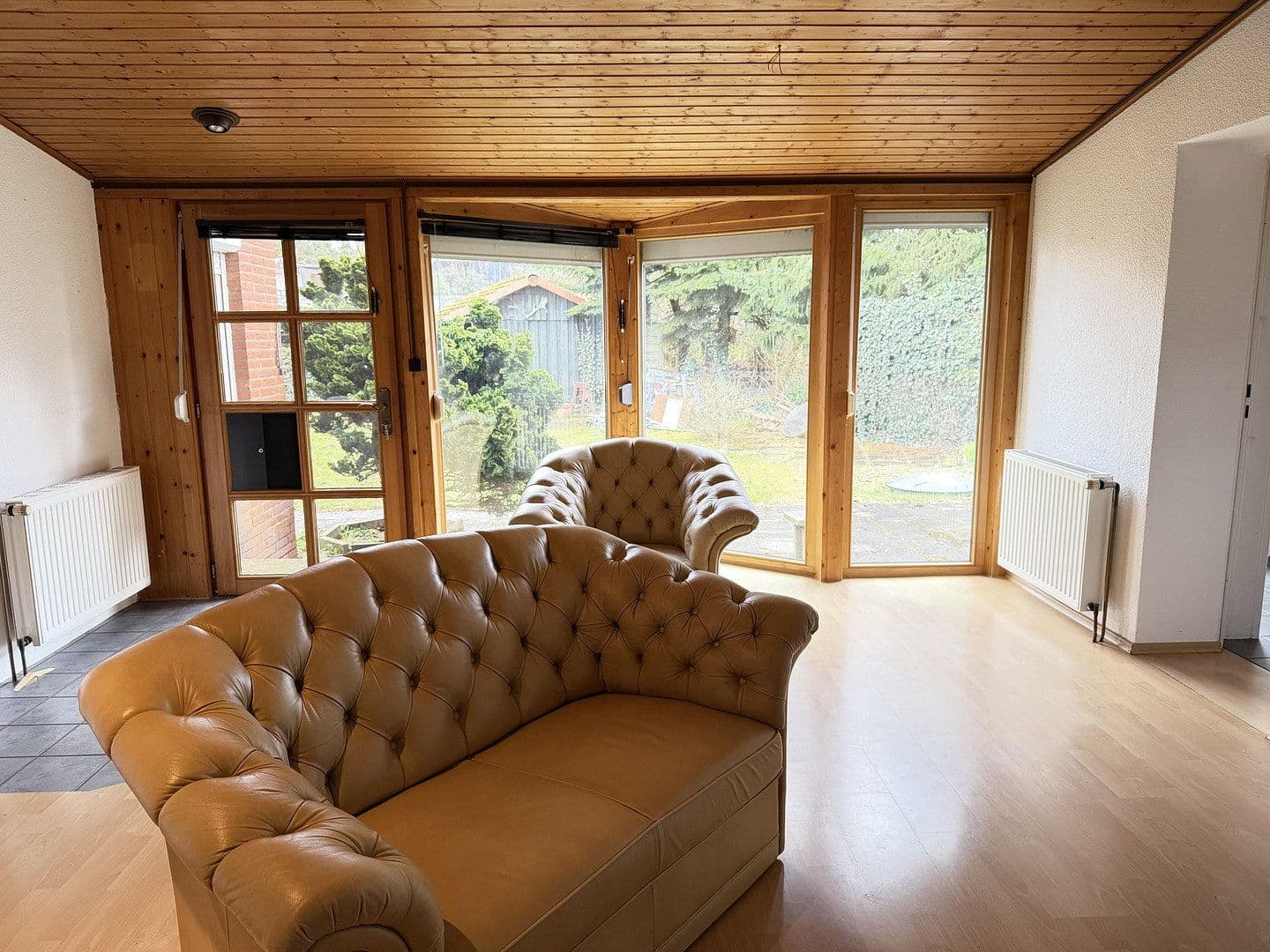 house for sale, 165 m², Kutenholz, Lower Saxony house for sale, 165 m², Kutenholz, Lower Saxony