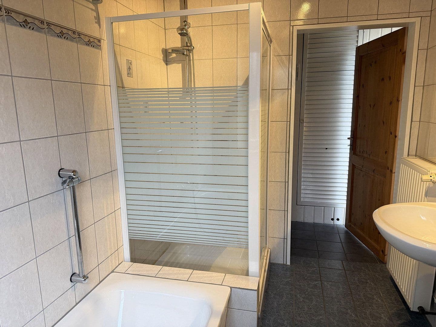 house for sale, 165 m², Kutenholz, Lower Saxony house for sale, 165 m², Kutenholz, Lower Saxony