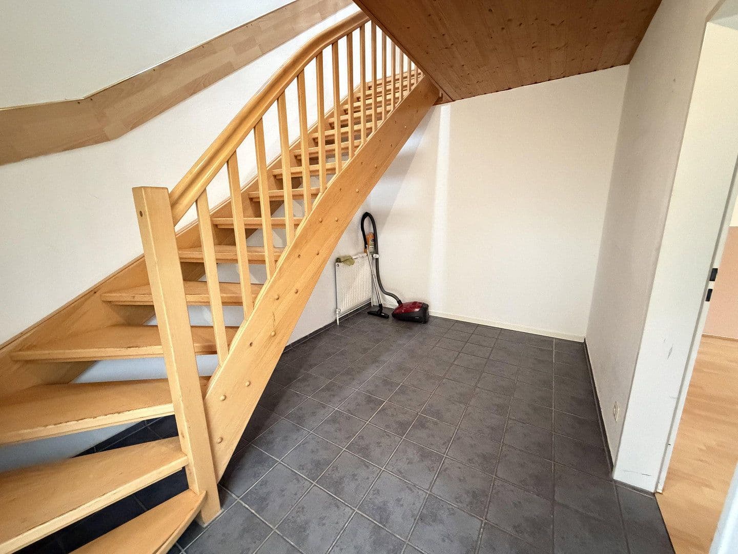 house for sale, 165 m², Kutenholz, Lower Saxony house for sale, 165 m², Kutenholz, Lower Saxony