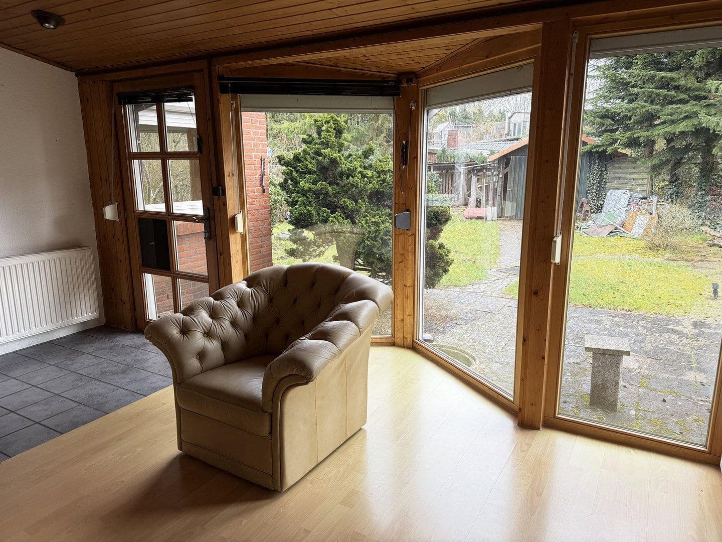 house for sale, 165 m², Kutenholz, Lower Saxony house for sale, 165 m², Kutenholz, Lower Saxony