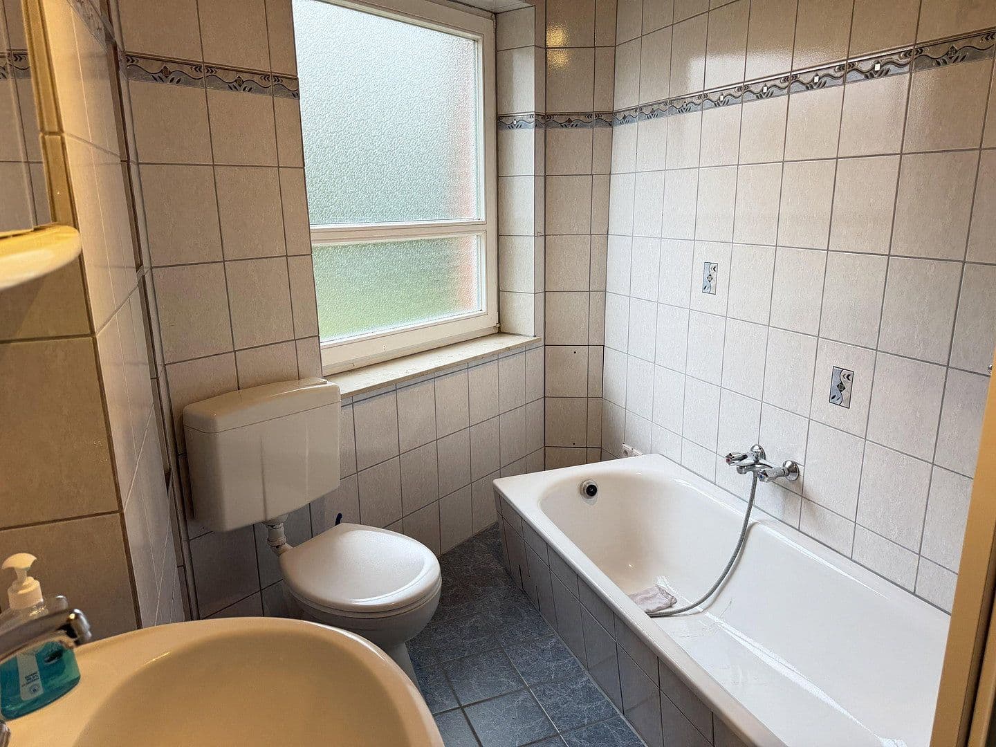 house for sale, 165 m², Kutenholz, Lower Saxony house for sale, 165 m², Kutenholz, Lower Saxony