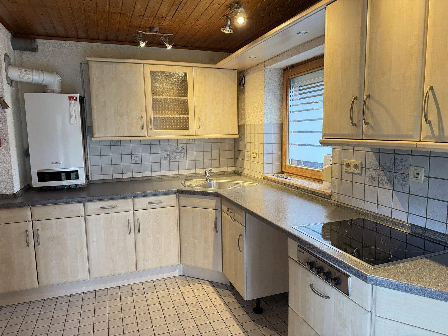 house for sale, 165 m², Kutenholz, Lower Saxony house for sale, 165 m², Kutenholz, Lower Saxony