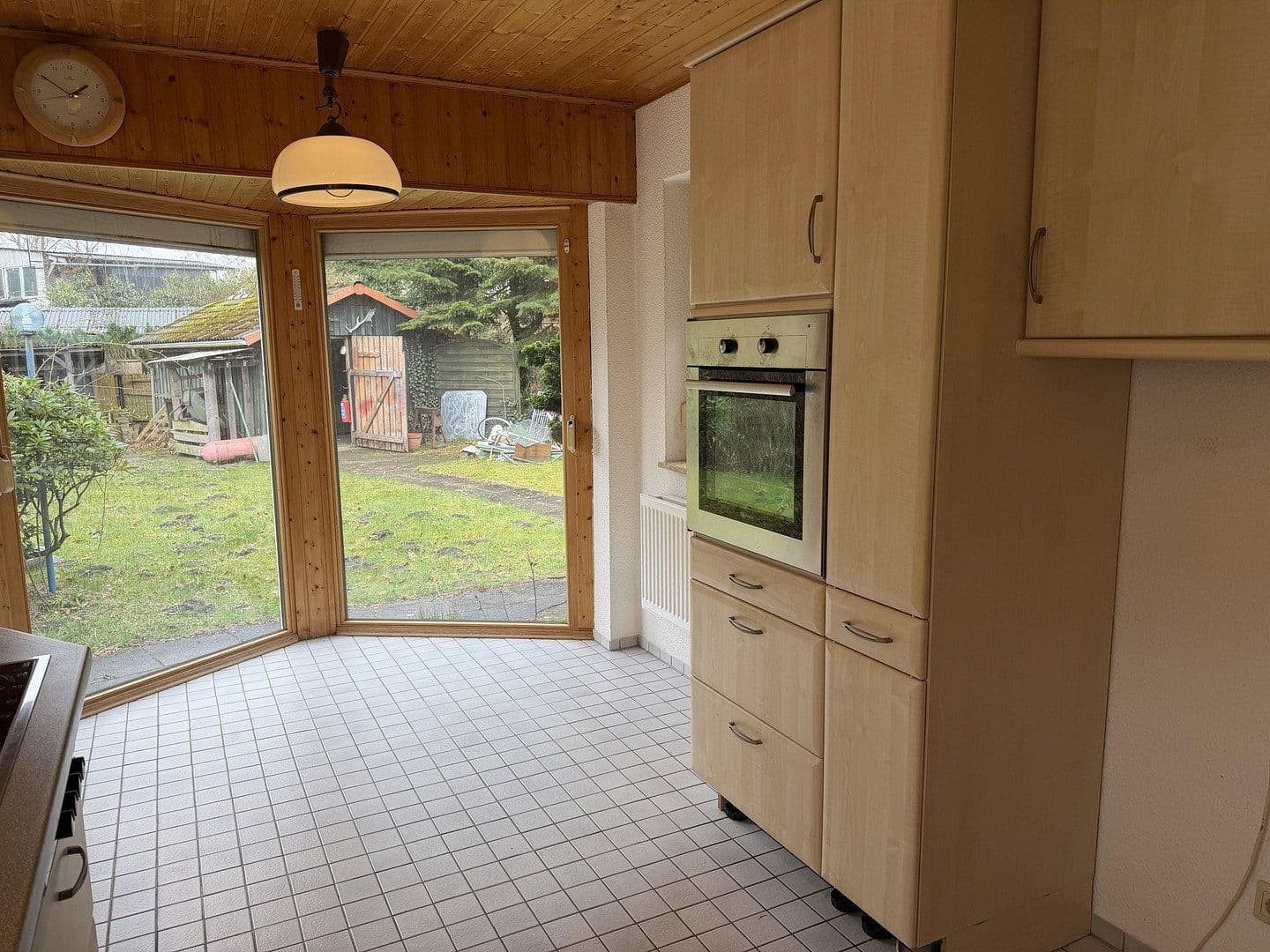 house for sale, 165 m², Kutenholz, Lower Saxony house for sale, 165 m², Kutenholz, Lower Saxony
