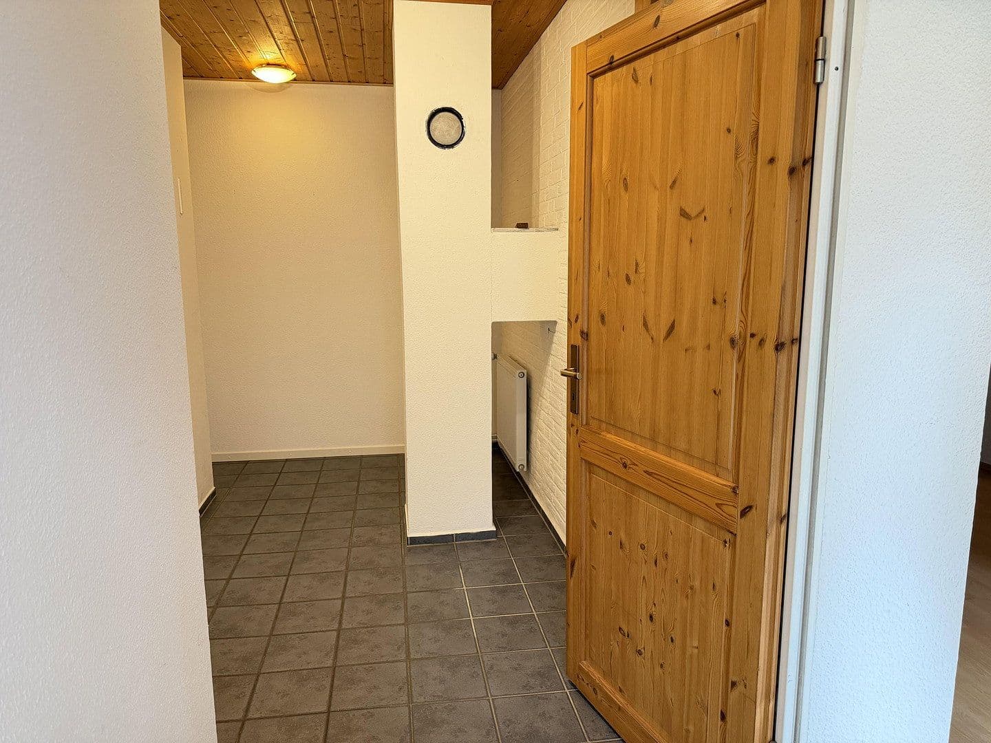 house for sale, 165 m², Kutenholz, Lower Saxony house for sale, 165 m², Kutenholz, Lower Saxony