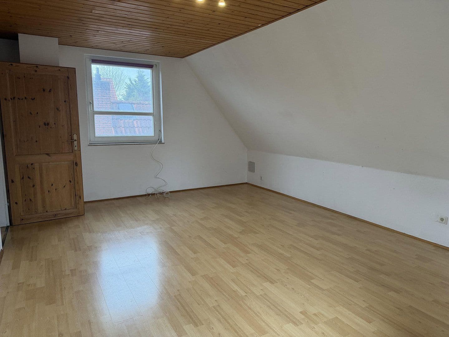 house for sale, 165 m², Kutenholz, Lower Saxony house for sale, 165 m², Kutenholz, Lower Saxony