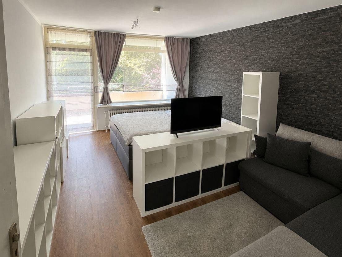 3 bedroom with open-plan kitchen flat for sale, 112 m², Herrsching, Bavaria 3 bedroom with open-plan kitchen flat for sale, 112 m², Herrsching, Bavaria