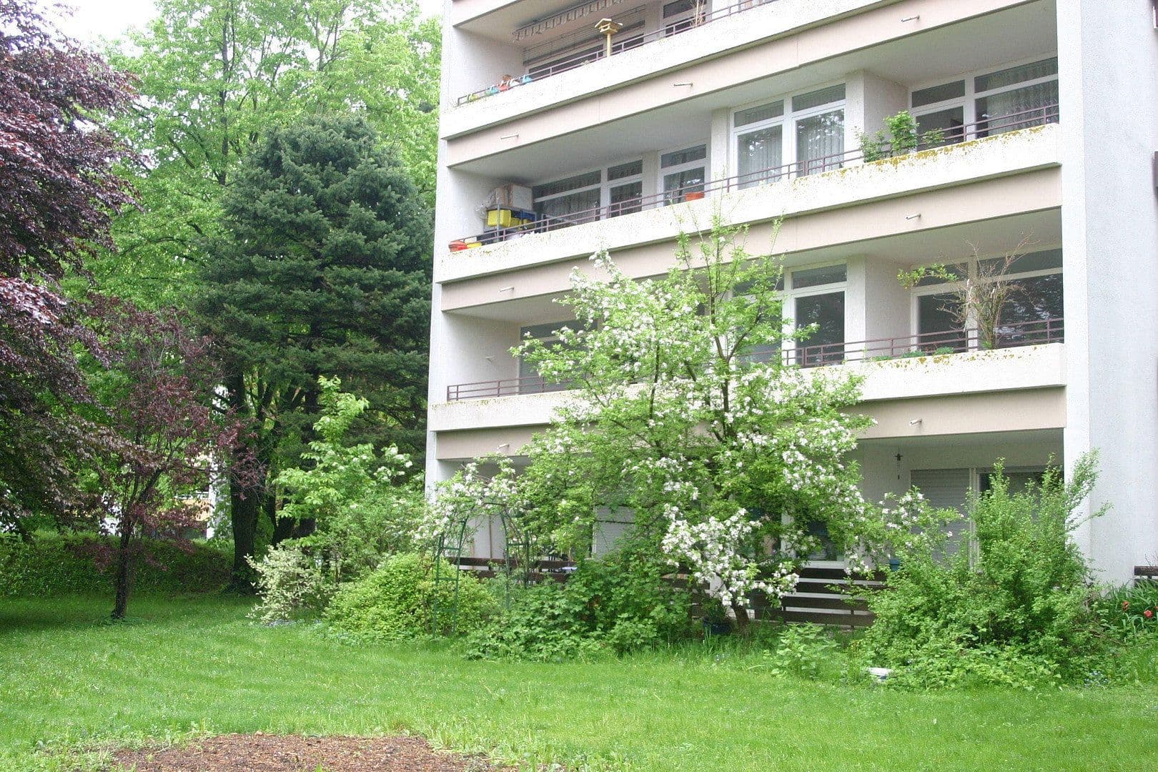3 bedroom with open-plan kitchen flat for sale, 112 m², Herrsching, Bavaria 3 bedroom with open-plan kitchen flat for sale, 112 m², Herrsching, Bavaria
