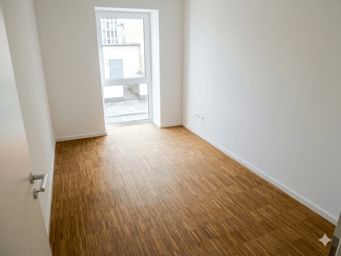 4 bedroom flat for sale, 101 m², Adelungstraße 45, Darmstadt, Hesse 4 bedroom flat for sale, 101 m², Adelungstraße 45, Darmstadt, Hesse