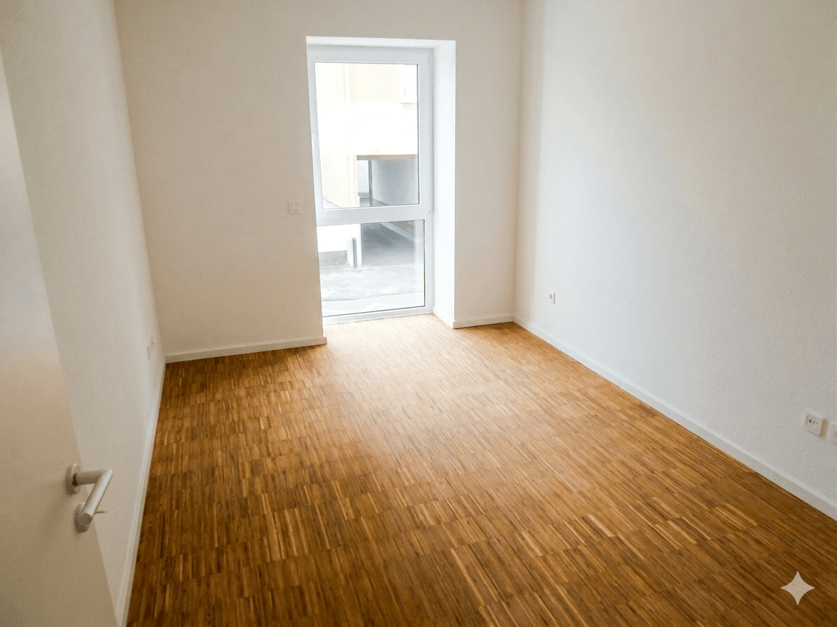 4 bedroom flat for sale, 101 m², Adelungstraße 45, Darmstadt, Hesse 4 bedroom flat for sale, 101 m², Adelungstraße 45, Darmstadt, Hesse