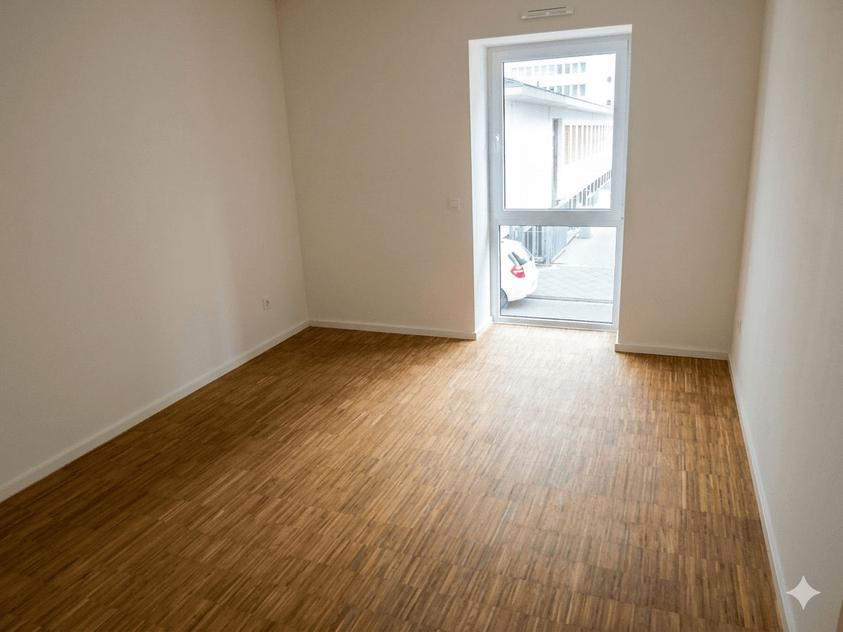 4 bedroom flat for sale, 101 m², Adelungstraße 45, Darmstadt, Hesse 4 bedroom flat for sale, 101 m², Adelungstraße 45, Darmstadt, Hesse
