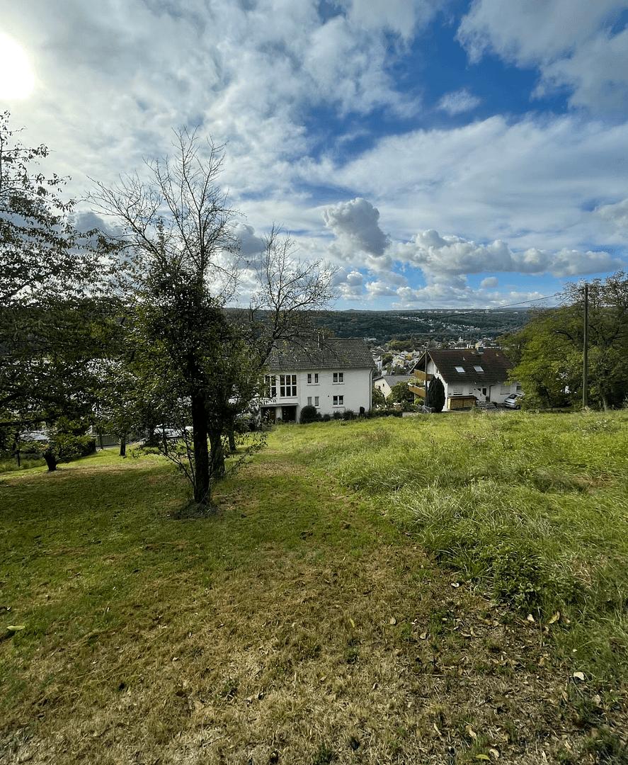 plot for sale, 443 m², Pforzheim-Eutingen, Baden-Württemberg plot for sale, 443 m², Pforzheim-Eutingen, Baden-Württemberg