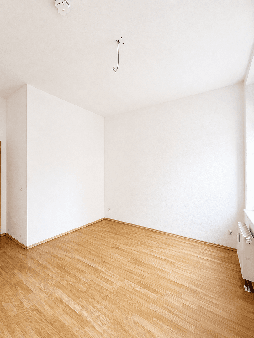 2 bedroom flat to rent, 64 m², Agnesstraße 24, Dessau-Roßlau, Saxony-Anhalt 2 bedroom flat to rent, 64 m², Agnesstraße 24, Dessau-Roßlau, Saxony-Anhalt