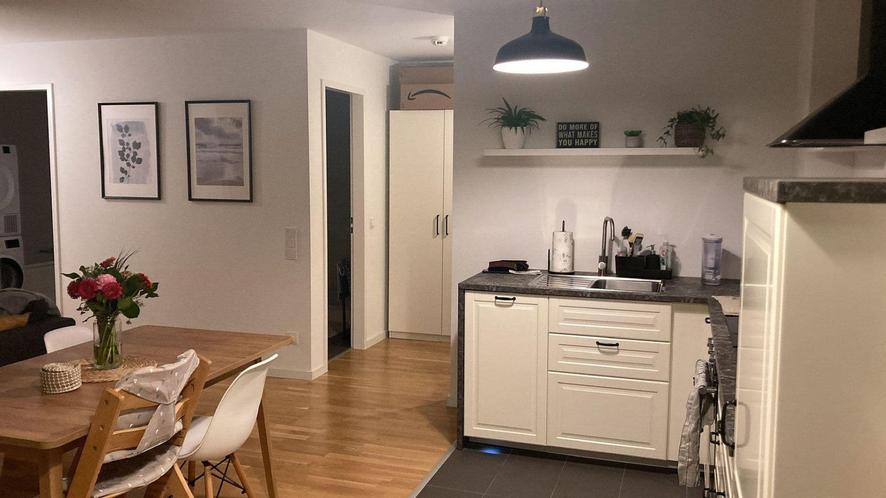 3 bedroom flat to rent, 77 m², Aristide-Briand-Str. 18, Herzogenaurach, Bavaria 3 bedroom flat to rent, 77 m², Aristide-Briand-Str. 18, Herzogenaurach, Bavaria