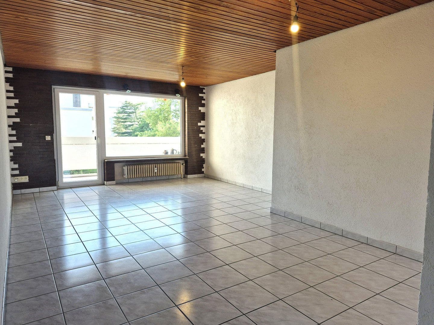 3 bedroom flat for sale, 76 m², Birkenwaldstraße 11, Obertshausen, Hesse 3 bedroom flat for sale, 76 m², Birkenwaldstraße 11, Obertshausen, Hesse