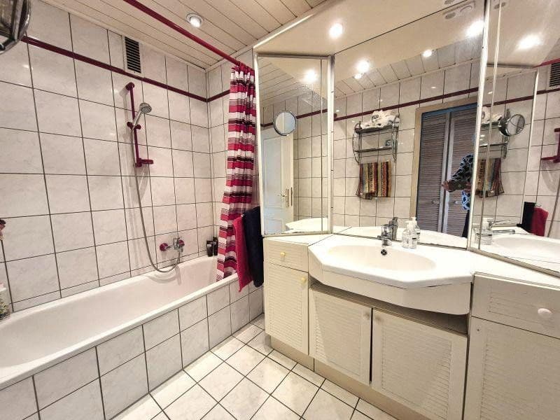 3 bedroom flat for sale, 76 m², Birkenwaldstraße 11, Obertshausen, Hesse 3 bedroom flat for sale, 76 m², Birkenwaldstraße 11, Obertshausen, Hesse