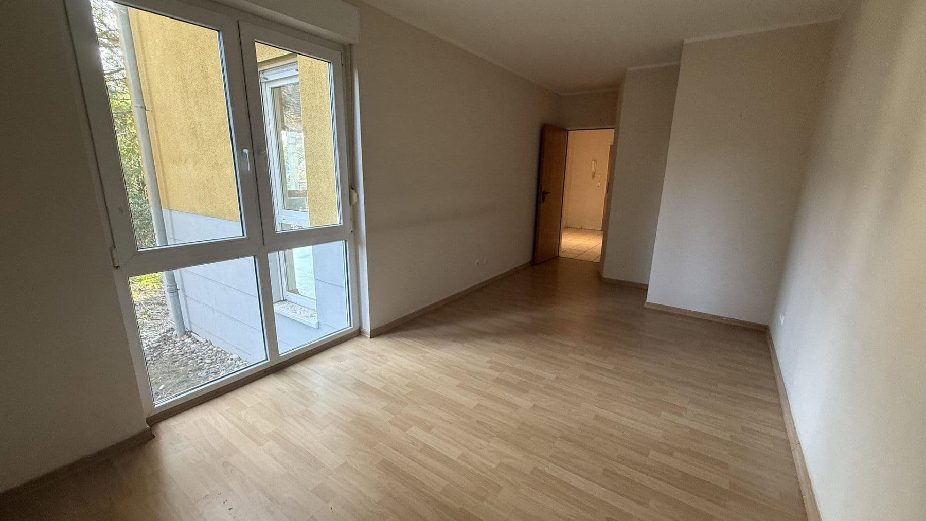 2 bedroom flat to rent, 63 m², Goethe str 25, Herdecke, North Rhine-Westphalia 2 bedroom flat to rent, 63 m², Goethe str 25, Herdecke, North Rhine-Westphalia