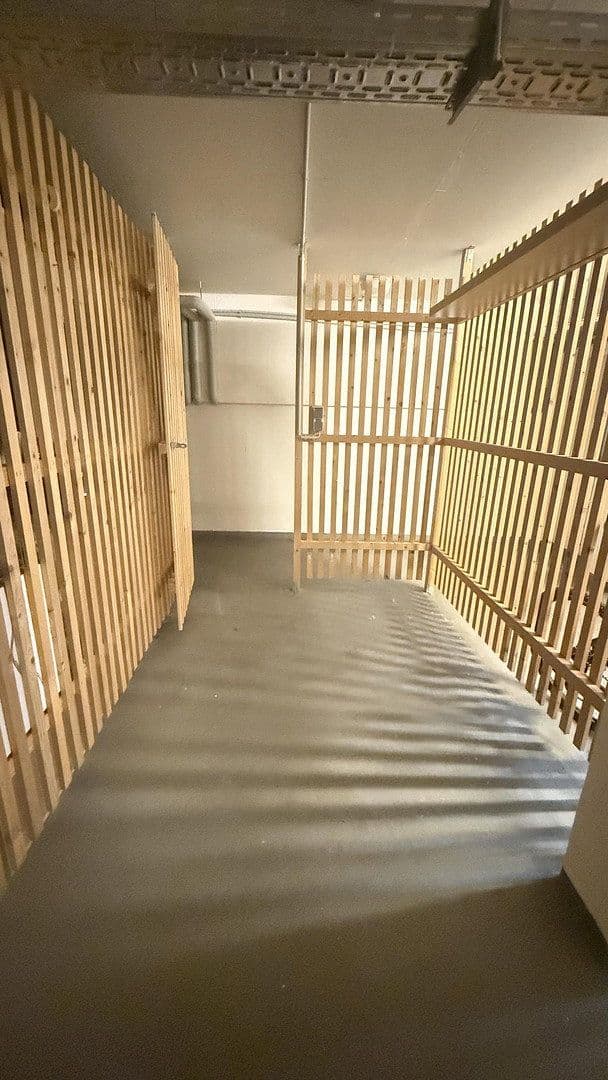 2 bedroom flat to rent, 63 m², Goethe str 25, Herdecke, North Rhine-Westphalia 2 bedroom flat to rent, 63 m², Goethe str 25, Herdecke, North Rhine-Westphalia