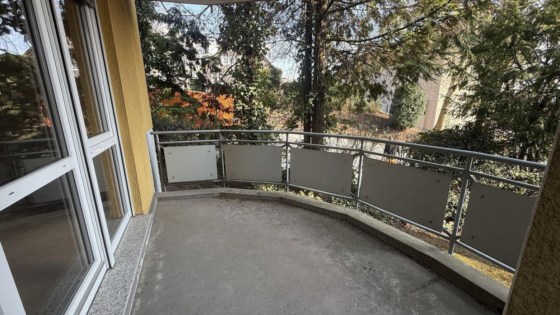 2 bedroom flat to rent, 63 m², Goethe str 25, Herdecke, North Rhine-Westphalia 2 bedroom flat to rent, 63 m², Goethe str 25, Herdecke, North Rhine-Westphalia