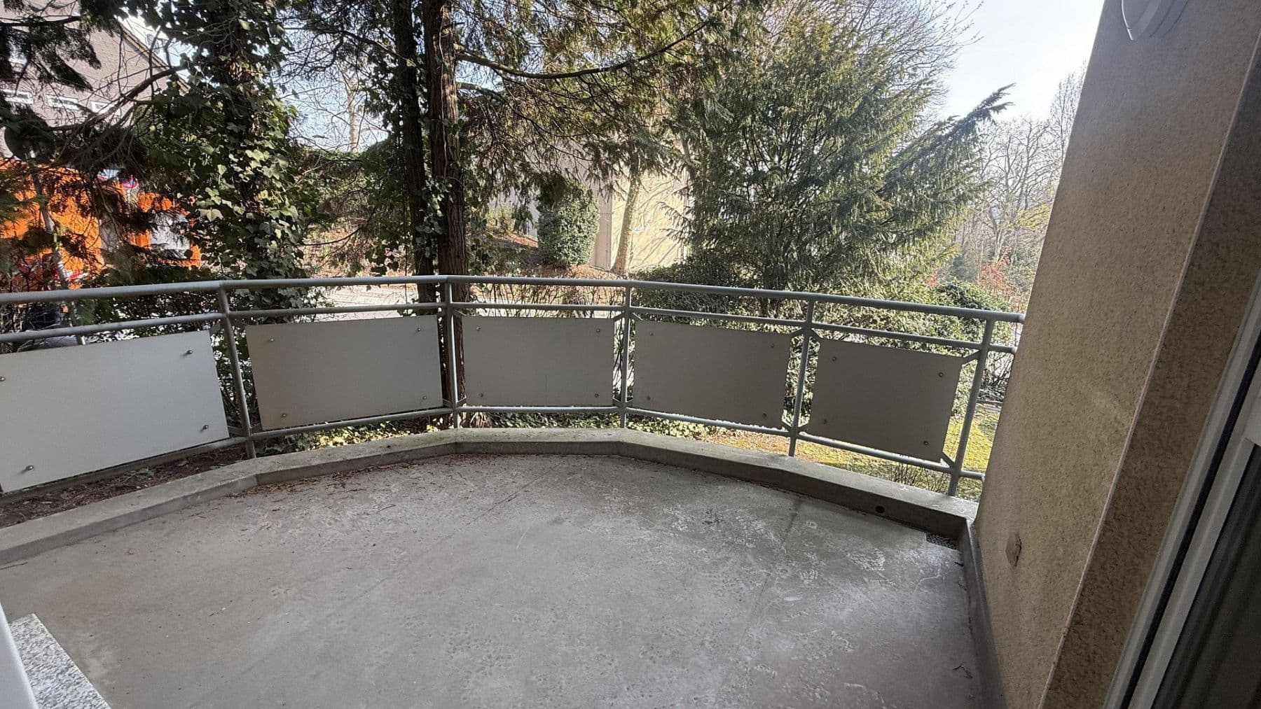 2 bedroom flat to rent, 63 m², Goethe str 25, Herdecke, North Rhine-Westphalia 2 bedroom flat to rent, 63 m², Goethe str 25, Herdecke, North Rhine-Westphalia