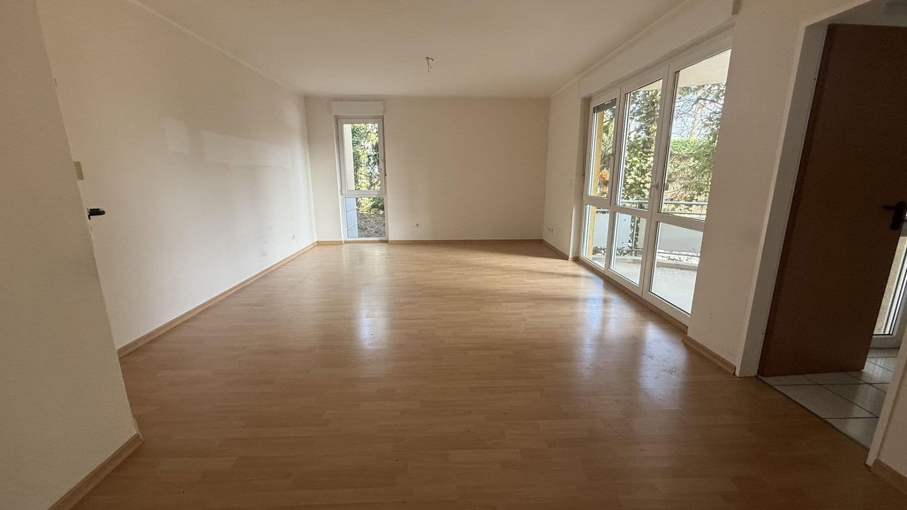 2 bedroom flat to rent, 63 m², Goethe str 25, Herdecke, North Rhine-Westphalia 2 bedroom flat to rent, 63 m², Goethe str 25, Herdecke, North Rhine-Westphalia