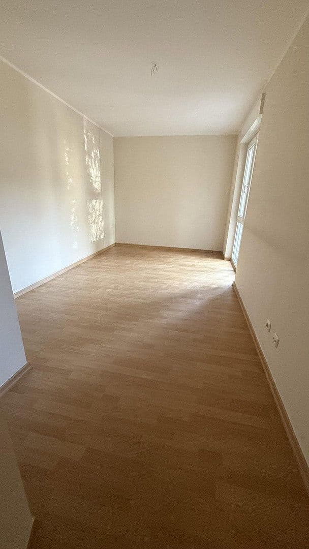 2 bedroom flat to rent, 63 m², Goethe str 25, Herdecke, North Rhine-Westphalia 2 bedroom flat to rent, 63 m², Goethe str 25, Herdecke, North Rhine-Westphalia