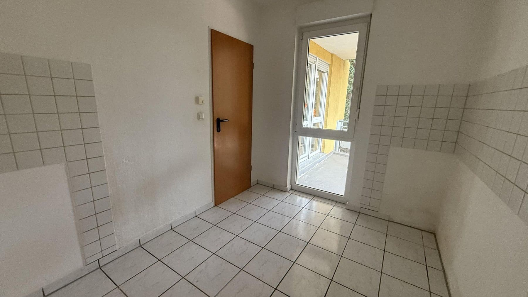 2 bedroom flat to rent, 63 m², Goethe str 25, Herdecke, North Rhine-Westphalia 2 bedroom flat to rent, 63 m², Goethe str 25, Herdecke, North Rhine-Westphalia