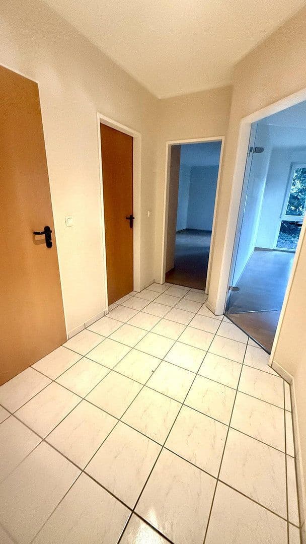 2 bedroom flat to rent, 63 m², Goethe str 25, Herdecke, North Rhine-Westphalia 2 bedroom flat to rent, 63 m², Goethe str 25, Herdecke, North Rhine-Westphalia