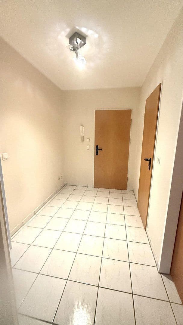2 bedroom flat to rent, 63 m², Goethe str 25, Herdecke, North Rhine-Westphalia 2 bedroom flat to rent, 63 m², Goethe str 25, Herdecke, North Rhine-Westphalia