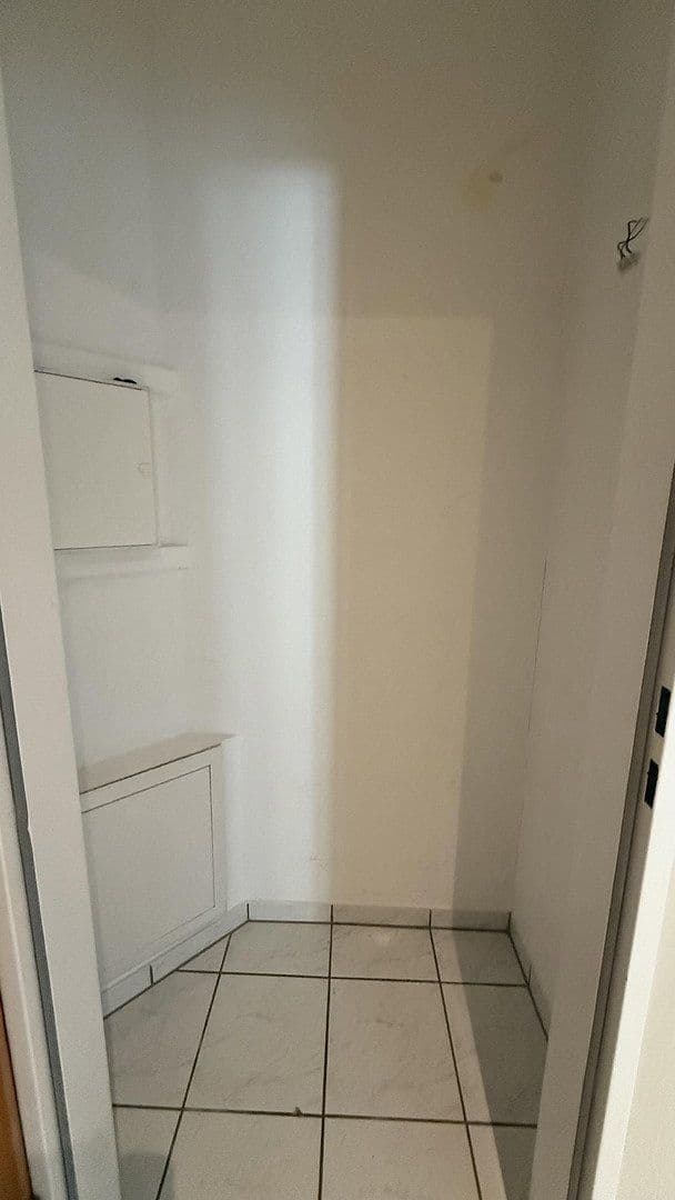 2 bedroom flat to rent, 63 m², Goethe str 25, Herdecke, North Rhine-Westphalia 2 bedroom flat to rent, 63 m², Goethe str 25, Herdecke, North Rhine-Westphalia