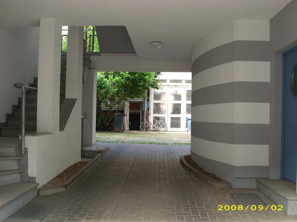 2 bedroom flat to rent, 57 m², Hoock, 8a, Stendal, Saxony-Anhalt 2 bedroom flat to rent, 57 m², Hoock, 8a, Stendal, Saxony-Anhalt