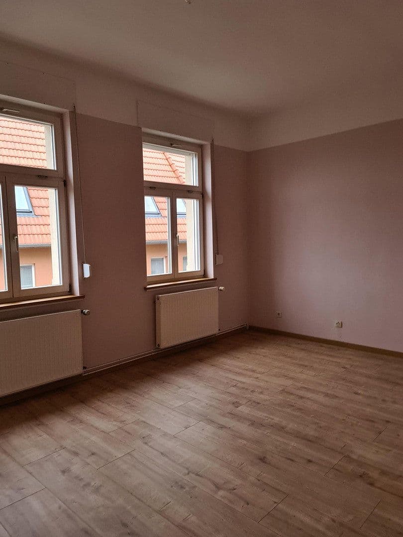 2 bedroom flat to rent, 57 m², Hoock, 8a, Stendal, Saxony-Anhalt 2 bedroom flat to rent, 57 m², Hoock, 8a, Stendal, Saxony-Anhalt