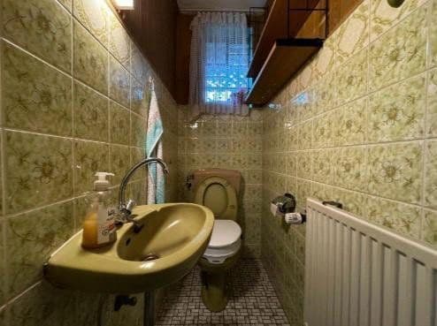 house for sale, 190 m², Neustraße 23, Kaden, Rhineland-Palatinate house for sale, 190 m², Neustraße 23, Kaden, Rhineland-Palatinate