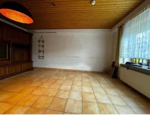 house for sale, 190 m², Neustraße 23, Kaden, Rhineland-Palatinate house for sale, 190 m², Neustraße 23, Kaden, Rhineland-Palatinate
