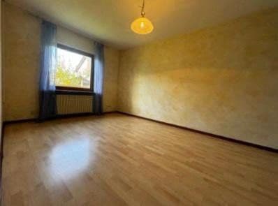 house for sale, 190 m², Neustraße 23, Kaden, Rhineland-Palatinate house for sale, 190 m², Neustraße 23, Kaden, Rhineland-Palatinate