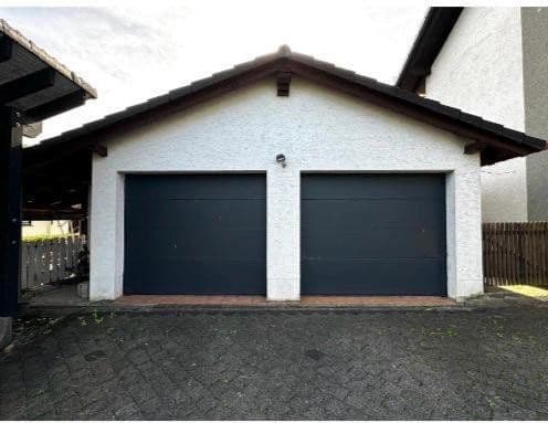 house for sale, 190 m², Neustraße 23, Kaden, Rhineland-Palatinate house for sale, 190 m², Neustraße 23, Kaden, Rhineland-Palatinate