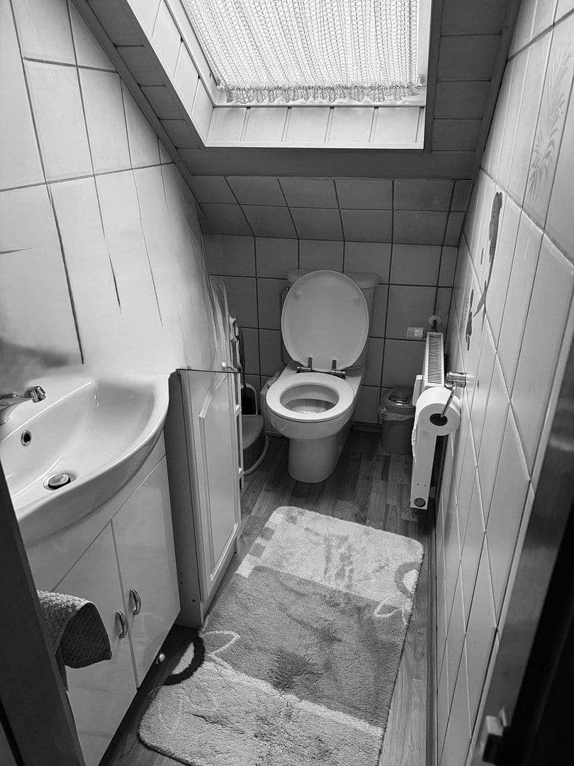 4 bedroom flat for sale, 90 m², Karl-Kaulen-Str. 4, Köln, North Rhine-Westphalia 4 bedroom flat for sale, 90 m², Karl-Kaulen-Str. 4, Köln, North Rhine-Westphalia