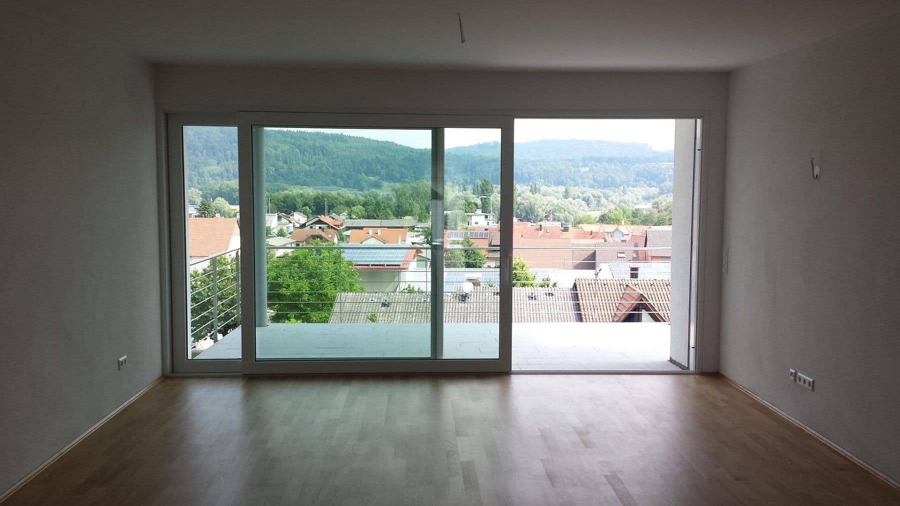 4 bedroom flat for sale, 147 m², Untere Kapellenäcker 4, Bodman-Ludwigshafen, Baden-Württemberg 4 bedroom flat for sale, 147 m², Untere Kapellenäcker 4, Bodman-Ludwigshafen, Baden-Württemberg