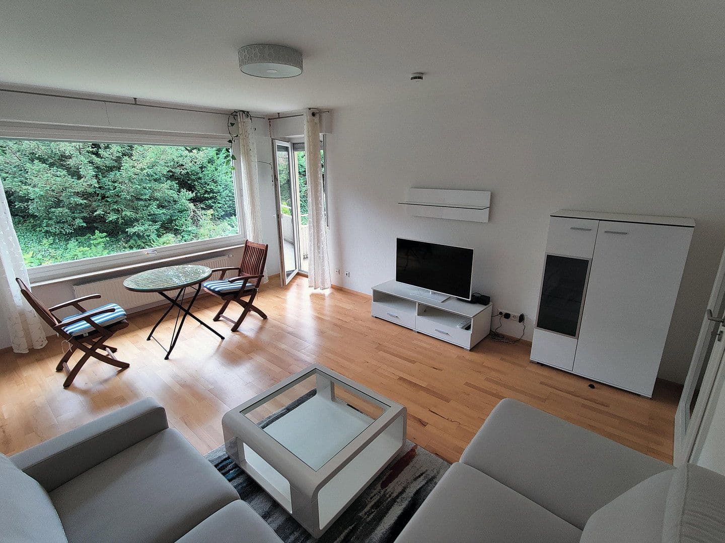 2 bedroom flat to rent, 56 m², Jägerhausstraße 116, Heilbronn, Baden-Württemberg 2 bedroom flat to rent, 56 m², Jägerhausstraße 116, Heilbronn, Baden-Württemberg
