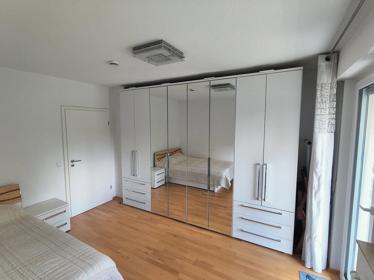 2 bedroom flat to rent, 56 m², Jägerhausstraße 116, Heilbronn, Baden-Württemberg 2 bedroom flat to rent, 56 m², Jägerhausstraße 116, Heilbronn, Baden-Württemberg