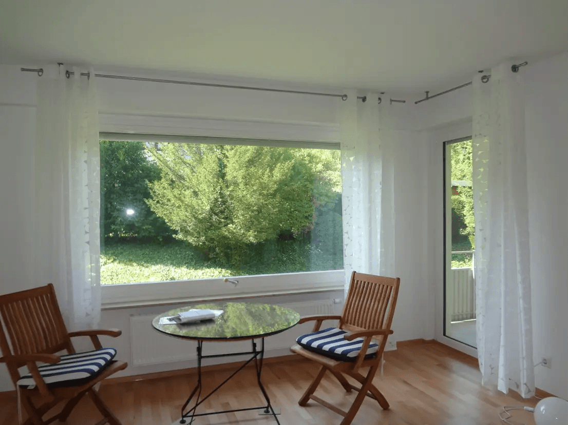 2 bedroom flat to rent, 56 m², Jägerhausstraße 116, Heilbronn, Baden-Württemberg 2 bedroom flat to rent, 56 m², Jägerhausstraße 116, Heilbronn, Baden-Württemberg