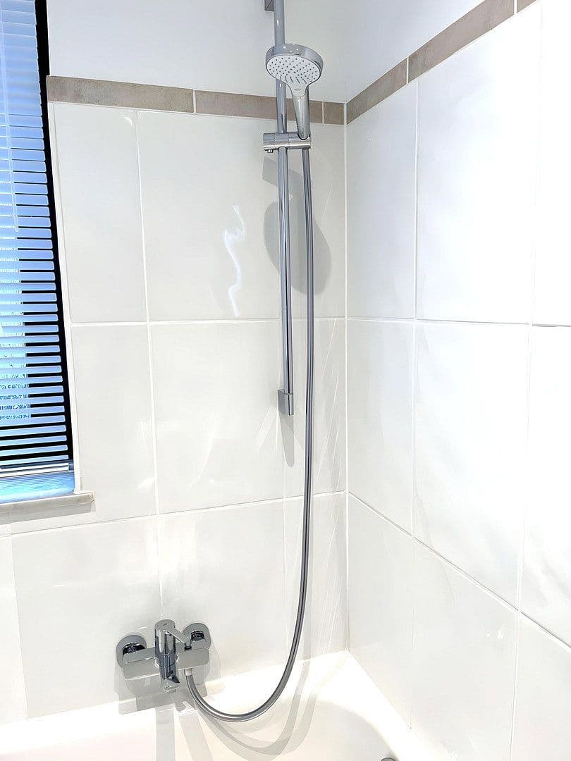 2 bedroom with open-plan kitchen flat to rent, 95 m², Oberstraße 2,, Ratingen, North Rhine-Westphalia 2 bedroom with open-plan kitchen flat to rent, 95 m², Oberstraße 2,, Ratingen, North Rhine-Westphalia