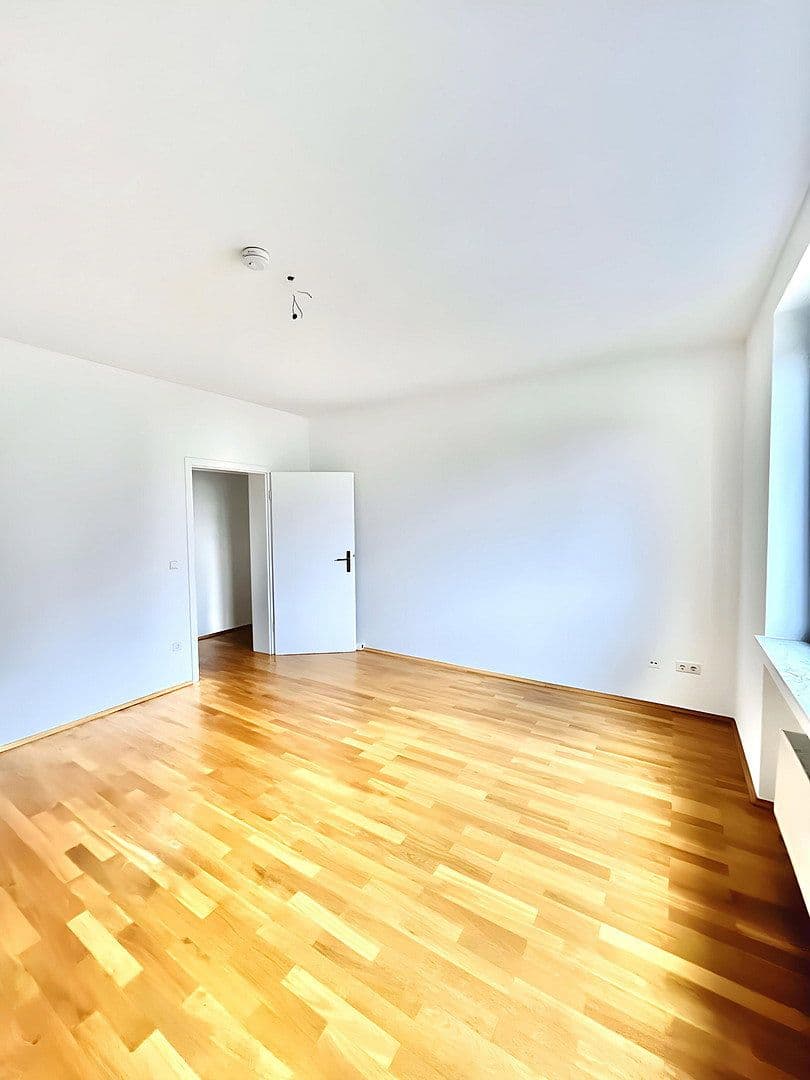 2 bedroom with open-plan kitchen flat to rent, 95 m², Oberstraße 2,, Ratingen, North Rhine-Westphalia 2 bedroom with open-plan kitchen flat to rent, 95 m², Oberstraße 2,, Ratingen, North Rhine-Westphalia