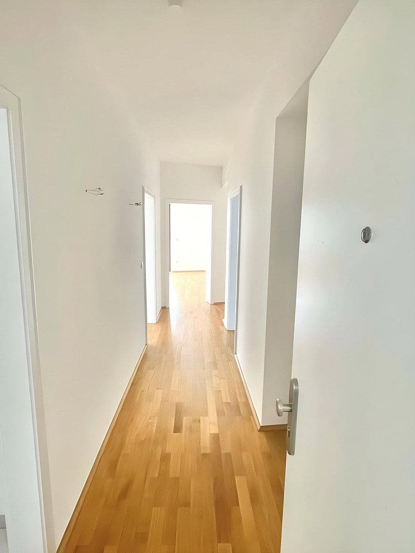 2 bedroom with open-plan kitchen flat to rent, 95 m², Oberstraße 2,, Ratingen, North Rhine-Westphalia 2 bedroom with open-plan kitchen flat to rent, 95 m², Oberstraße 2,, Ratingen, North Rhine-Westphalia