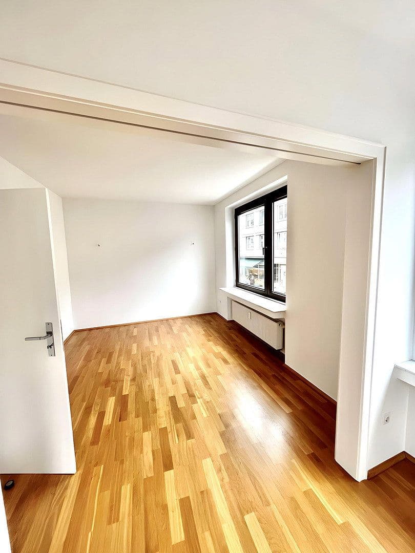 2 bedroom with open-plan kitchen flat to rent, 95 m², Oberstraße 2,, Ratingen, North Rhine-Westphalia 2 bedroom with open-plan kitchen flat to rent, 95 m², Oberstraße 2,, Ratingen, North Rhine-Westphalia