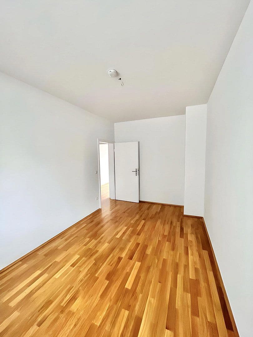 2 bedroom with open-plan kitchen flat to rent, 95 m², Oberstraße 2,, Ratingen, North Rhine-Westphalia 2 bedroom with open-plan kitchen flat to rent, 95 m², Oberstraße 2,, Ratingen, North Rhine-Westphalia